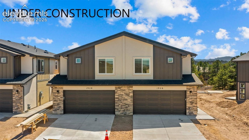 1895 Erin Loop — listing photo