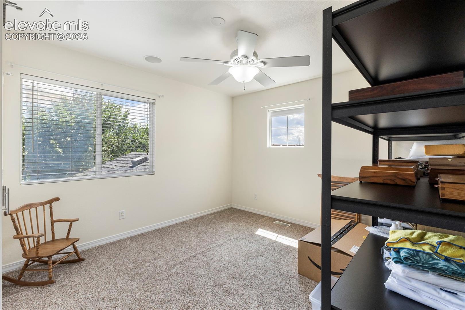 Listing photo 17 for 2164 Coldstone Way