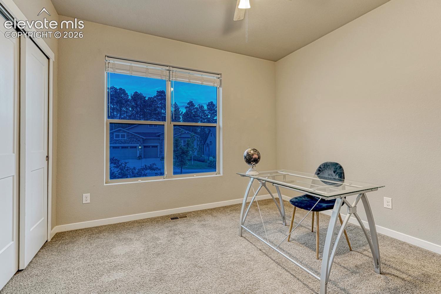 Listing photo 20 for 16338 Corkbark Terrace
