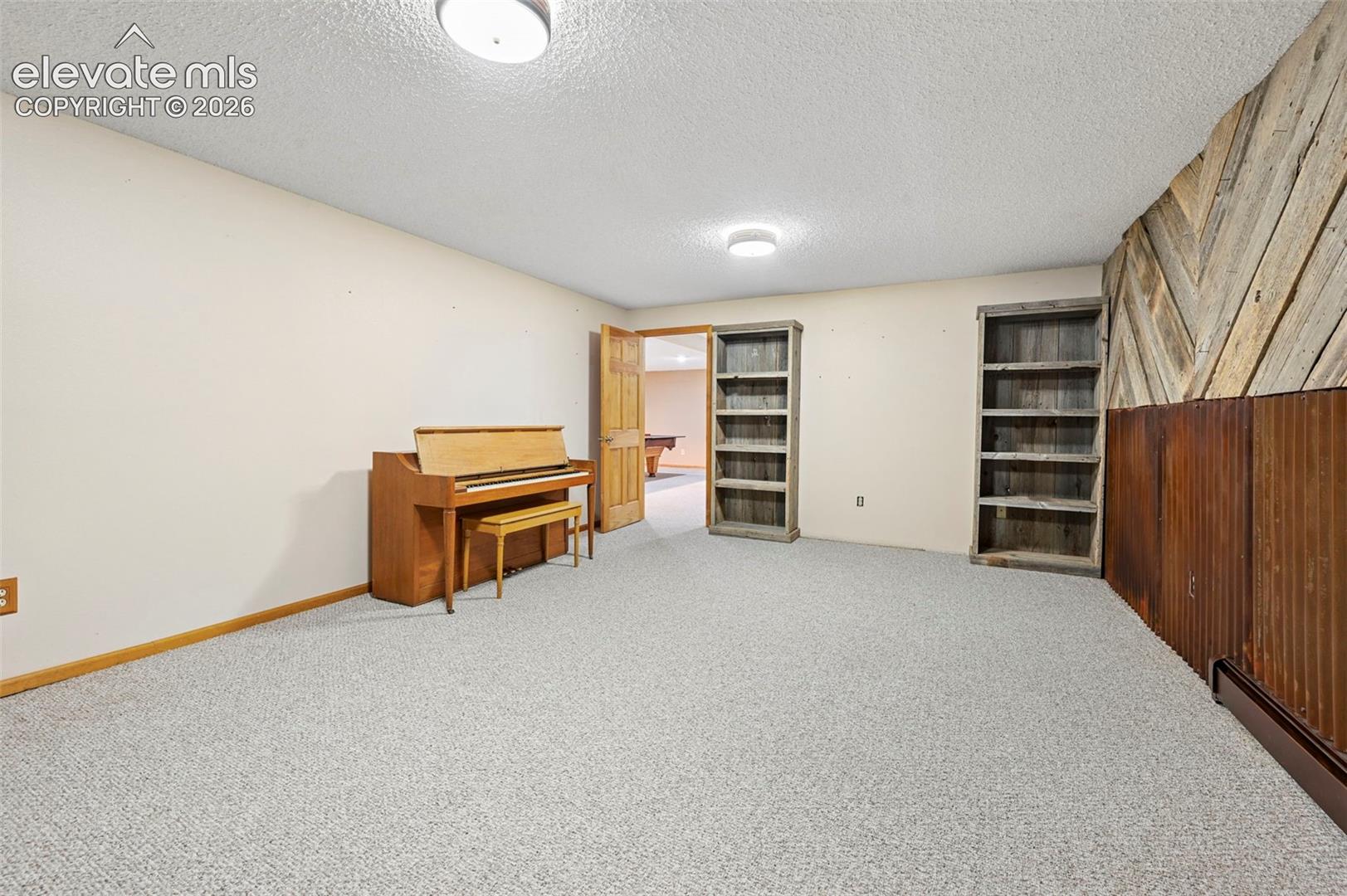 Listing photo 28 for 35035 Shear Road