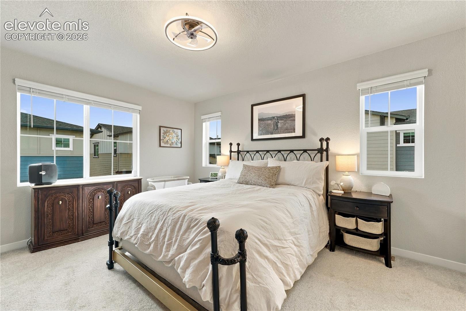 Listing photo 27 for 17607 Lucky Penny Lane
