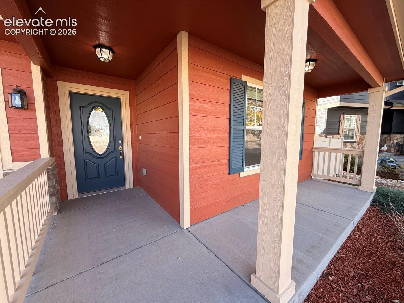 Listing photo 2 for 7227 Trione Lane