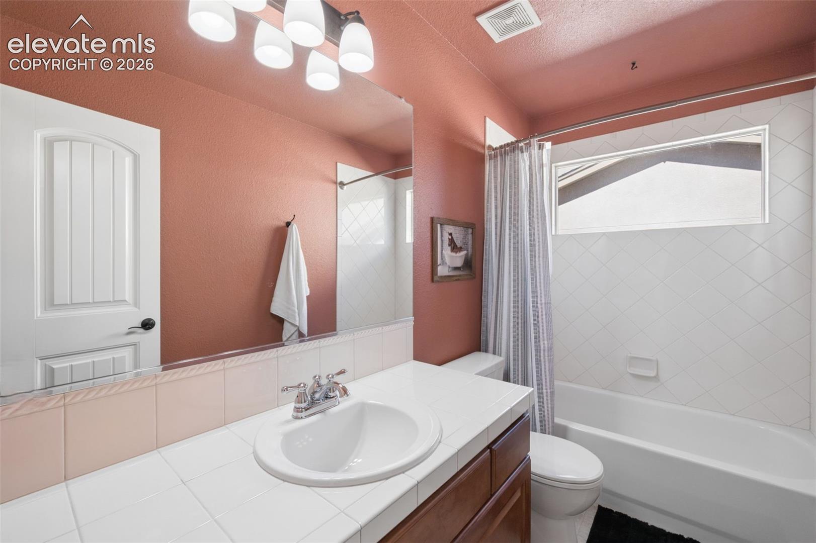 Listing photo 27 for 7966 Mount Hayden Drive