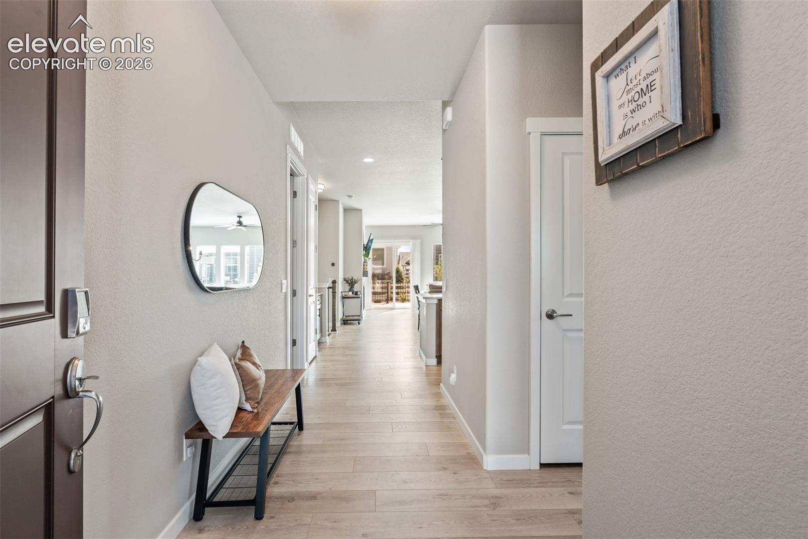 Listing photo 5 for 17557 Cerberus Court