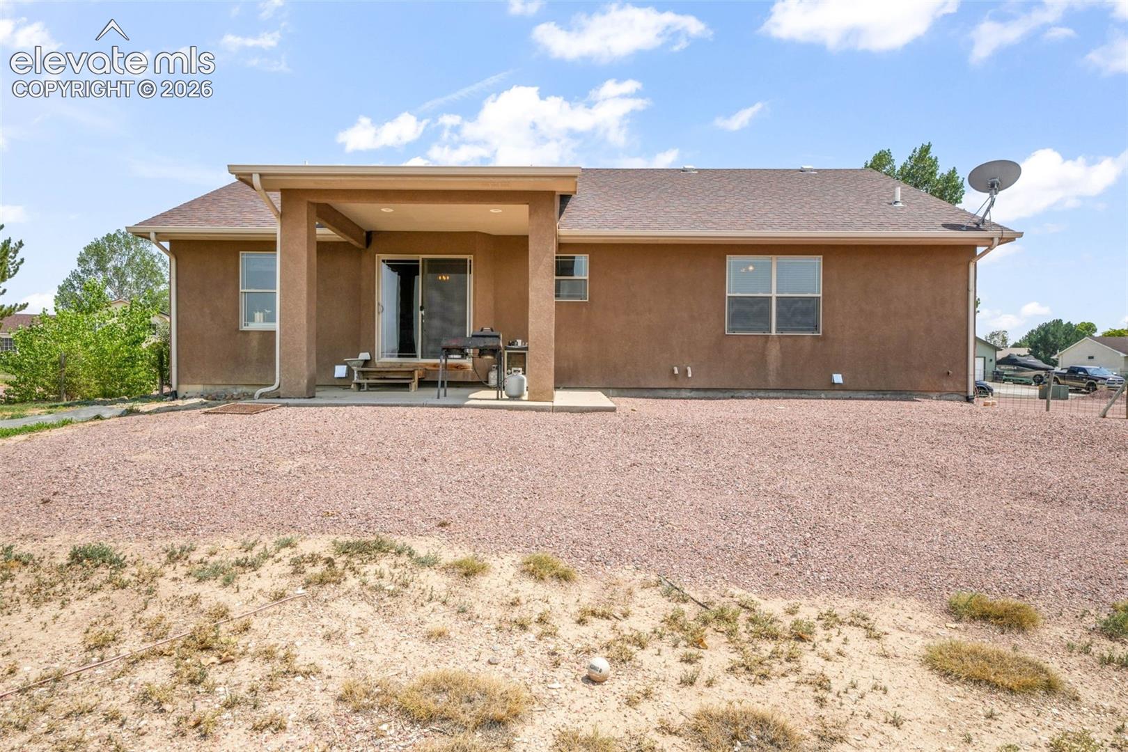 Listing photo 43 for 83 S Golfwood Drive