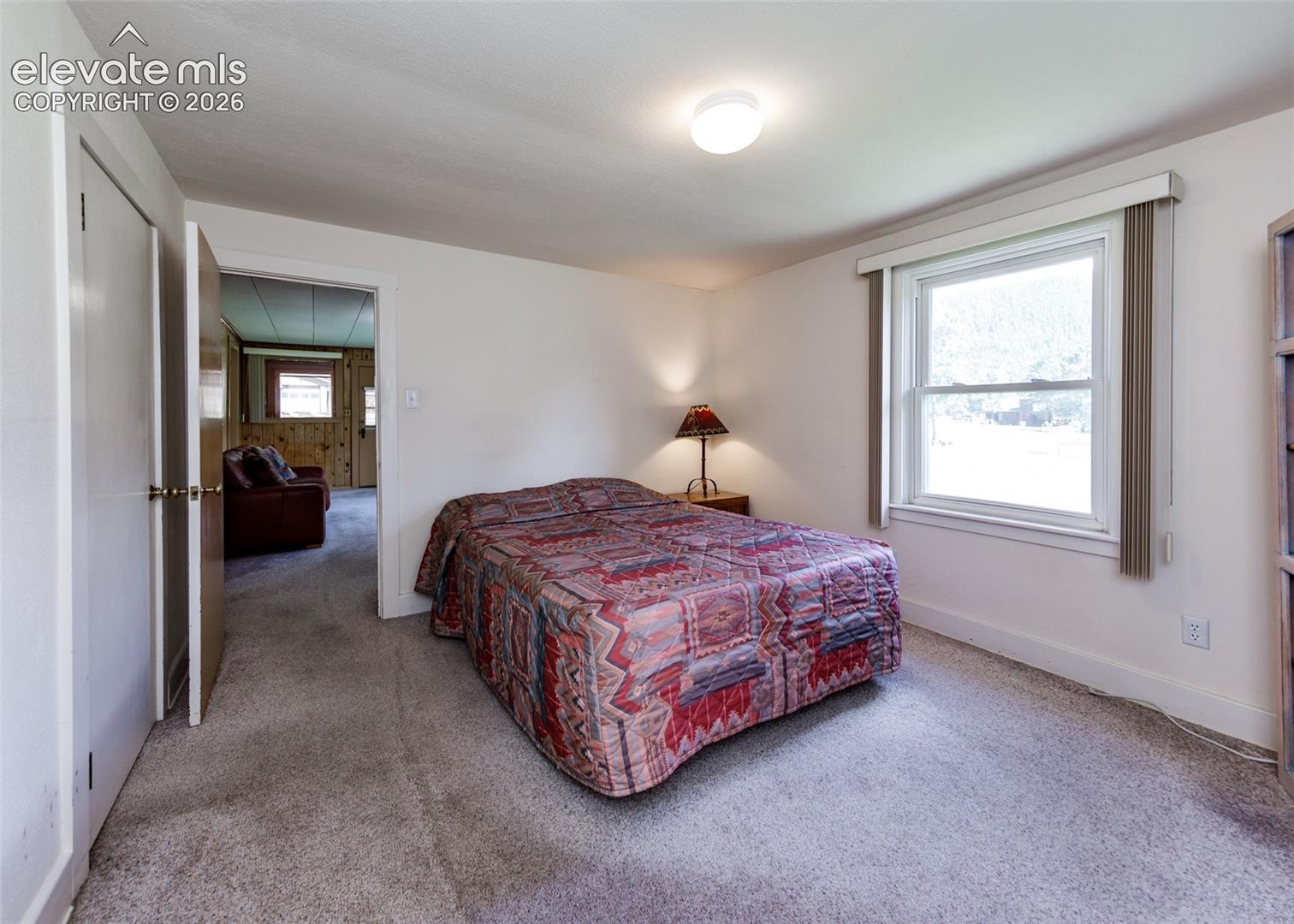 505 Gunnison Avenue, photo 16
