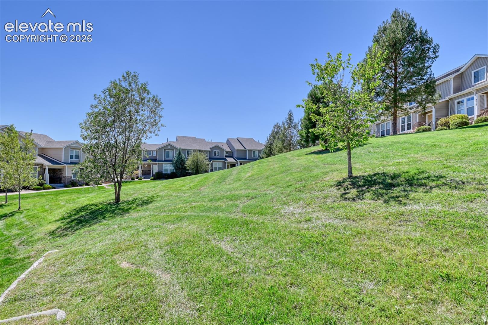 Listing photo 44 for 7168 Yampa River Heights