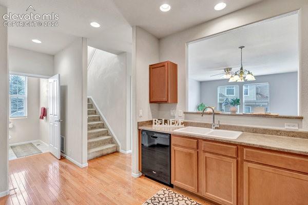 6933 Sandcastle Point, photo 11