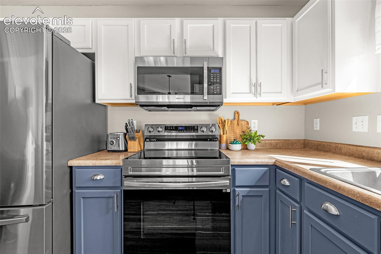 Listing photo 10 for 7316 Josh Byers Way