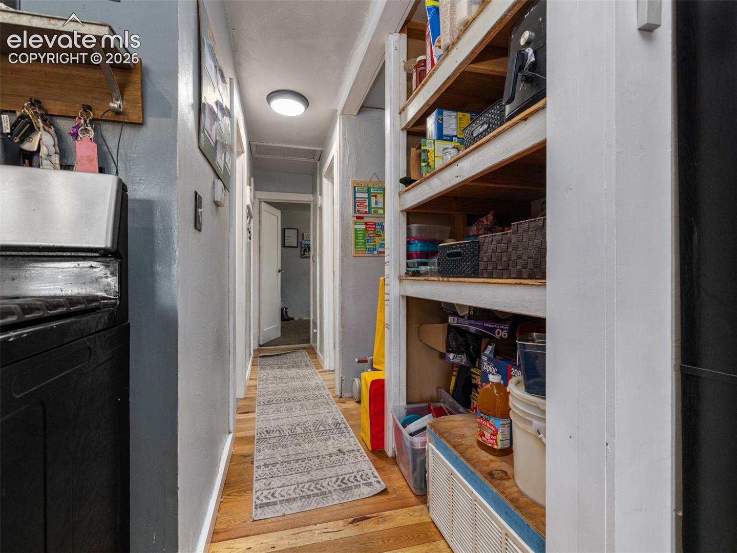 922 Jackson Street, photo 10