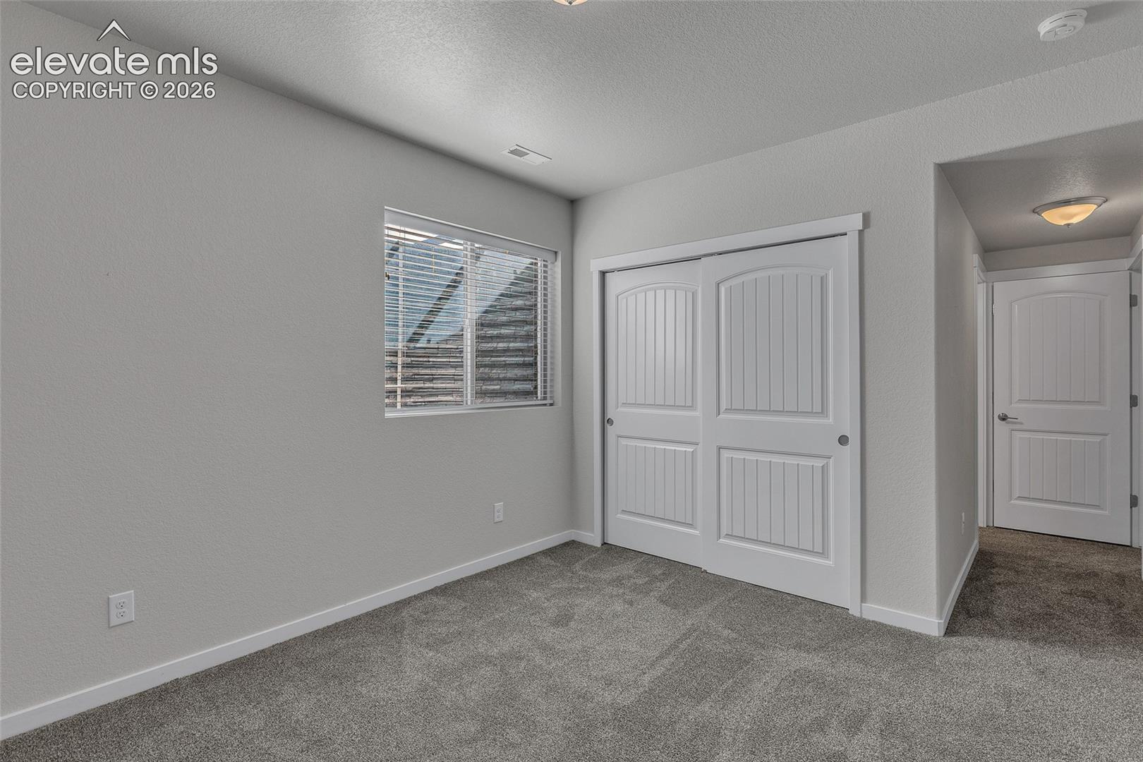 Listing photo 29 for 6327 Harney Drive