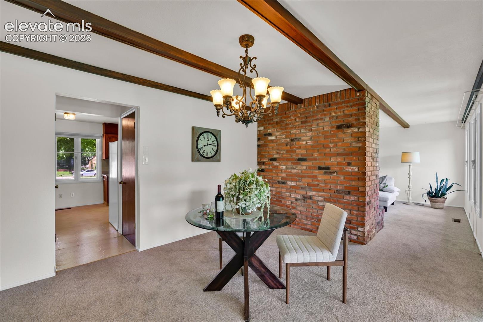Listing photo 7 for 223 Crystal Hills Boulevard