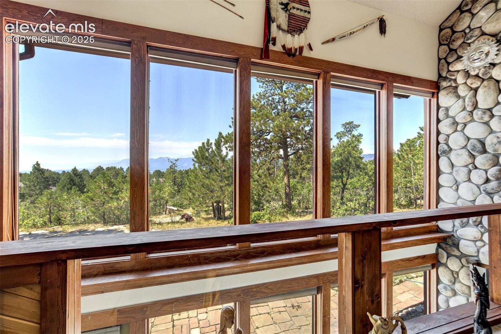 Listing photo 41 for 19330 Greenwood Drive
