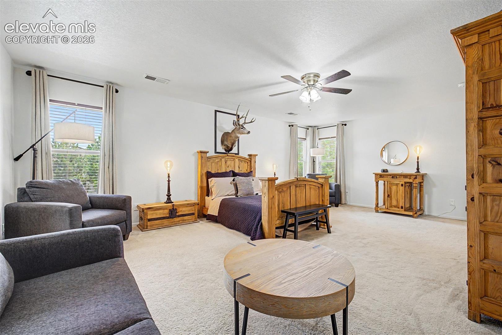 Listing photo 23 for 7716 Candlelight Lane