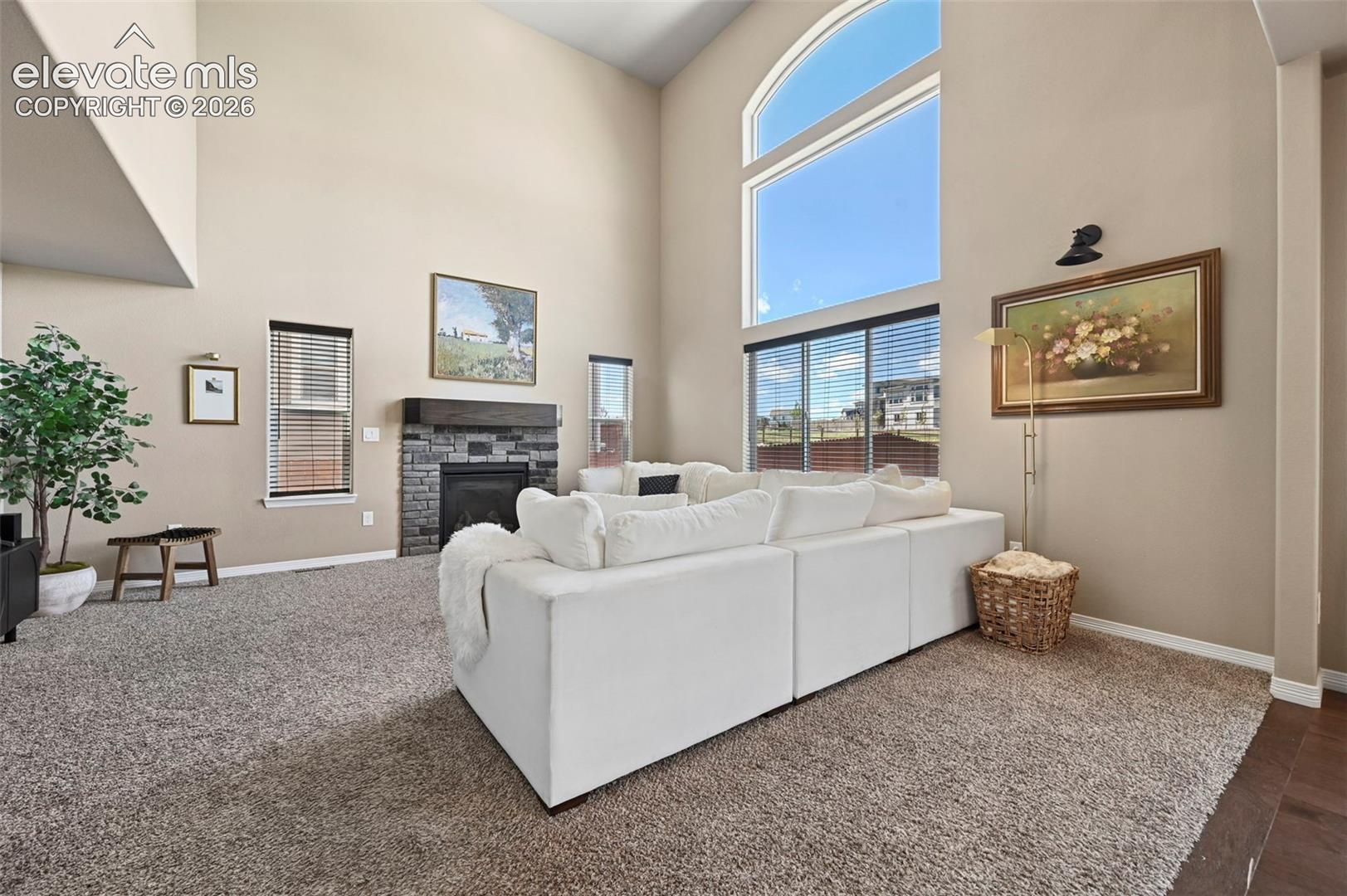 Listing photo 14 for 12746 Windingwalk Drive