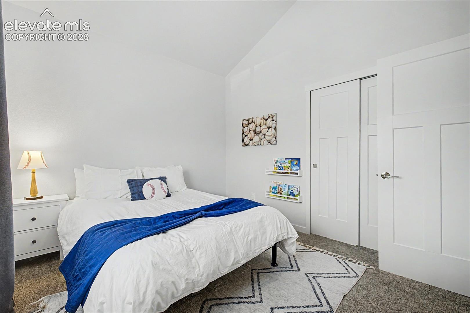 Listing photo 26 for 5675 Villa Lorenzo Drive