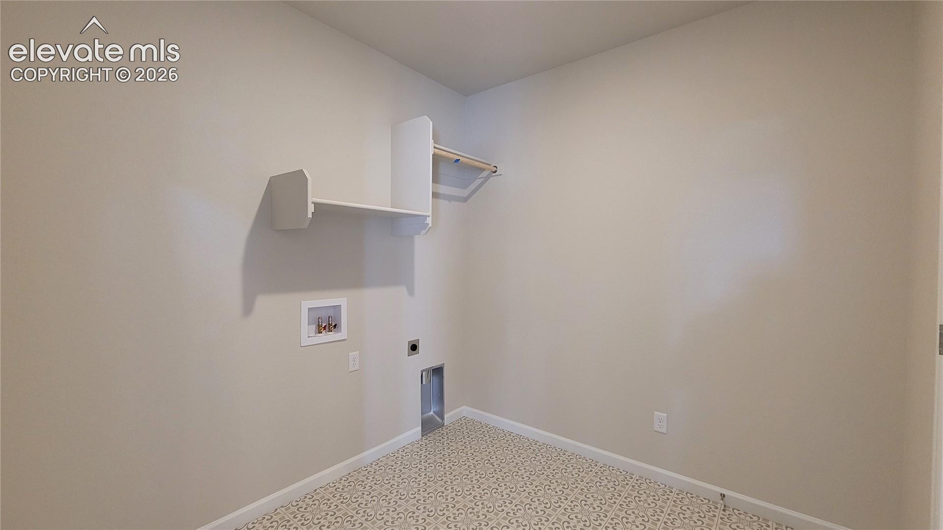 Listing photo 25 for 6652 Miro Lane