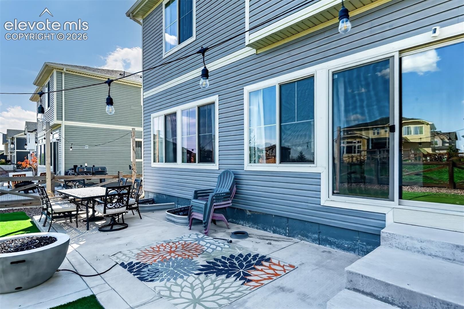 Listing photo 42 for 6315 Kildare Drive