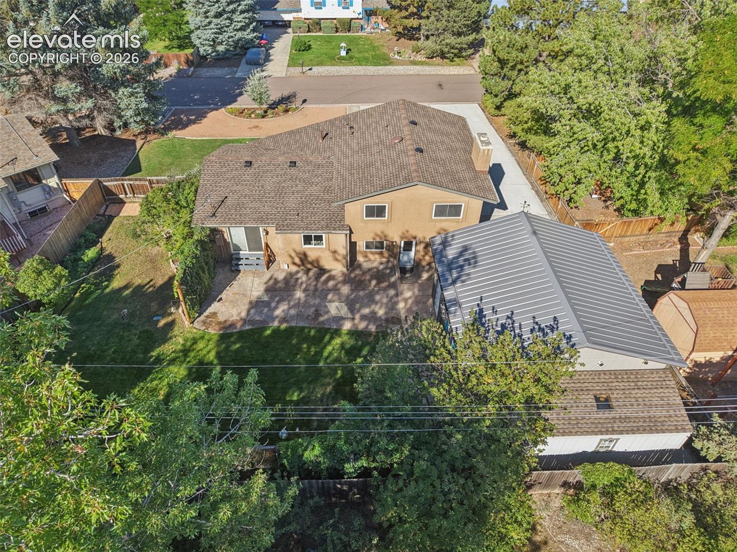 6723 Bishop Drive, photo 25