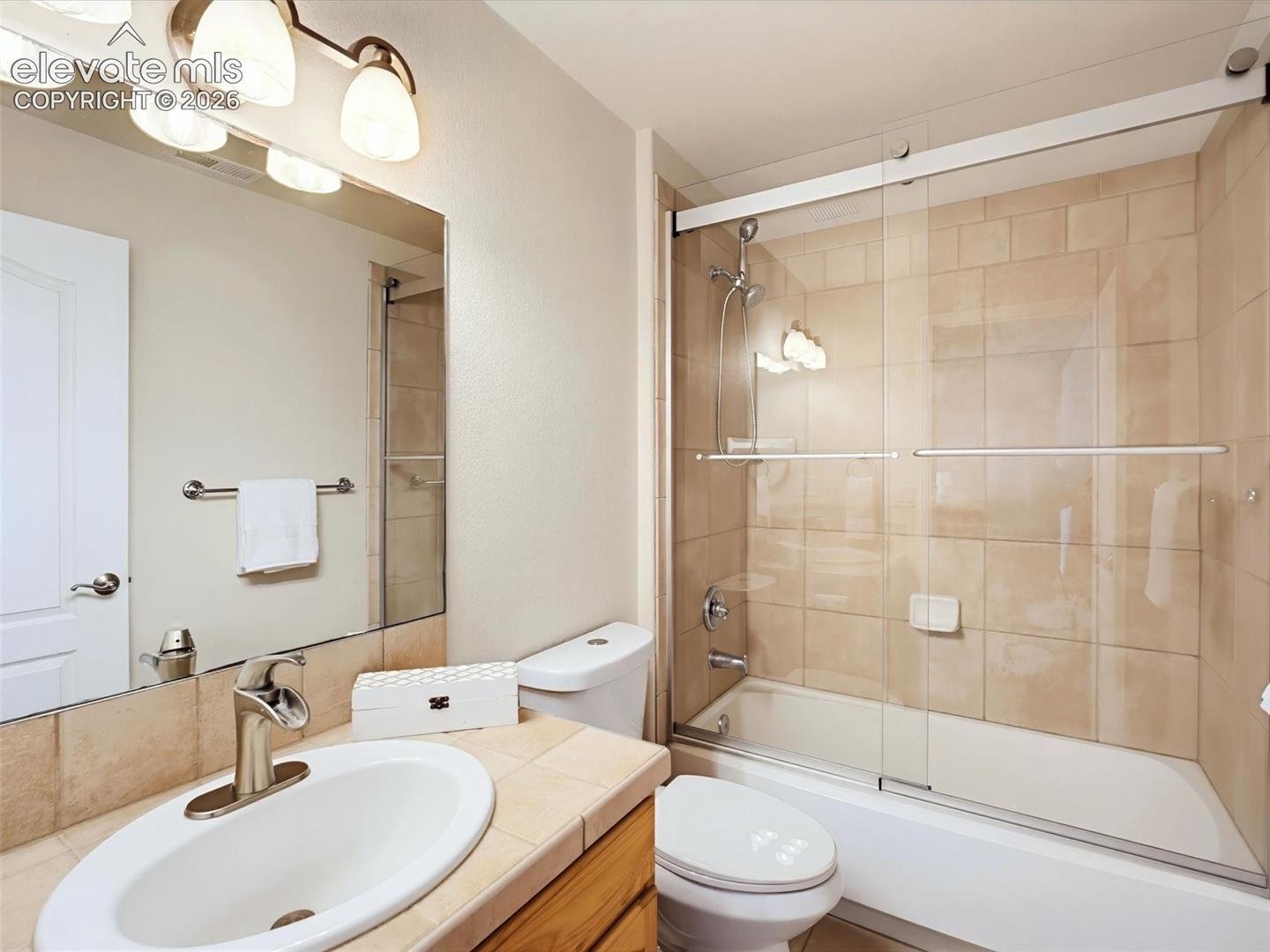 Listing photo 34 for 18065 Cumbres Road