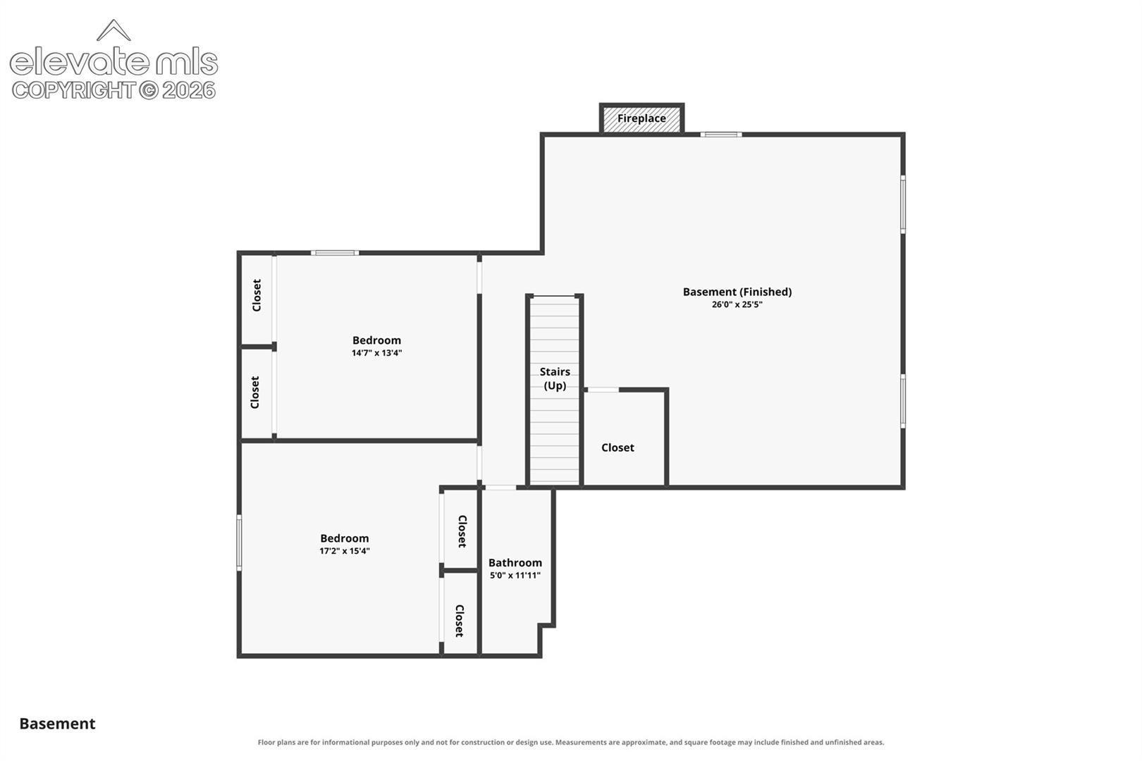 Listing photo 48 for 425 Fleming Street
