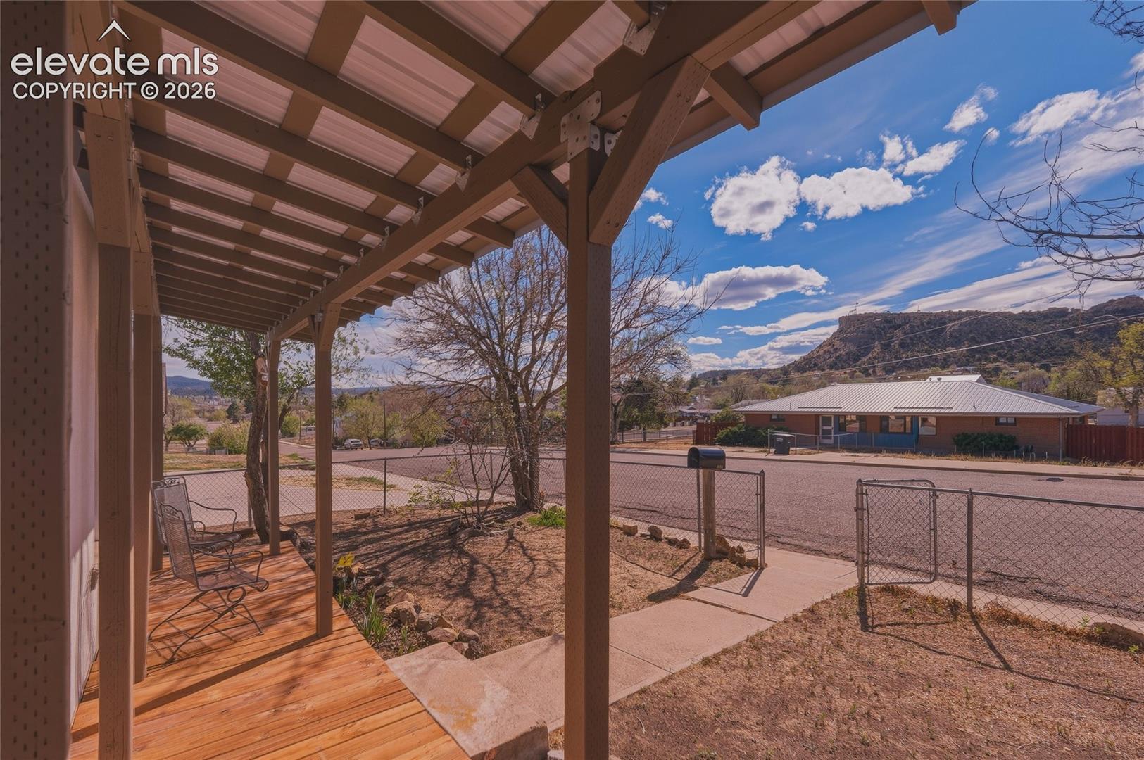 1610 San Luis Street, photo 22