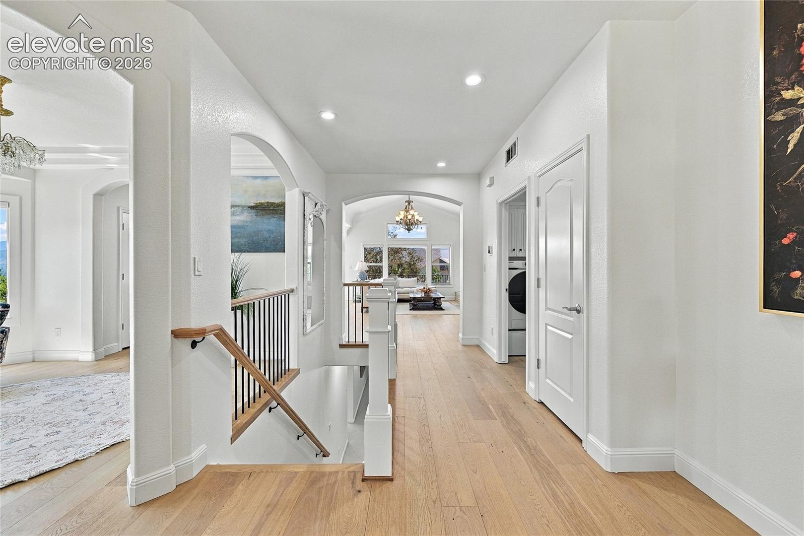 Listing photo 2 for 12622 Timberglen Terrace