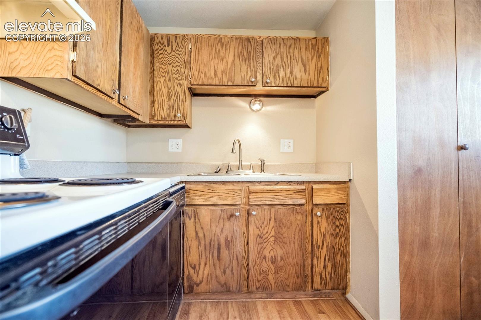 Listing photo 27 for 1025 Magnolia Street