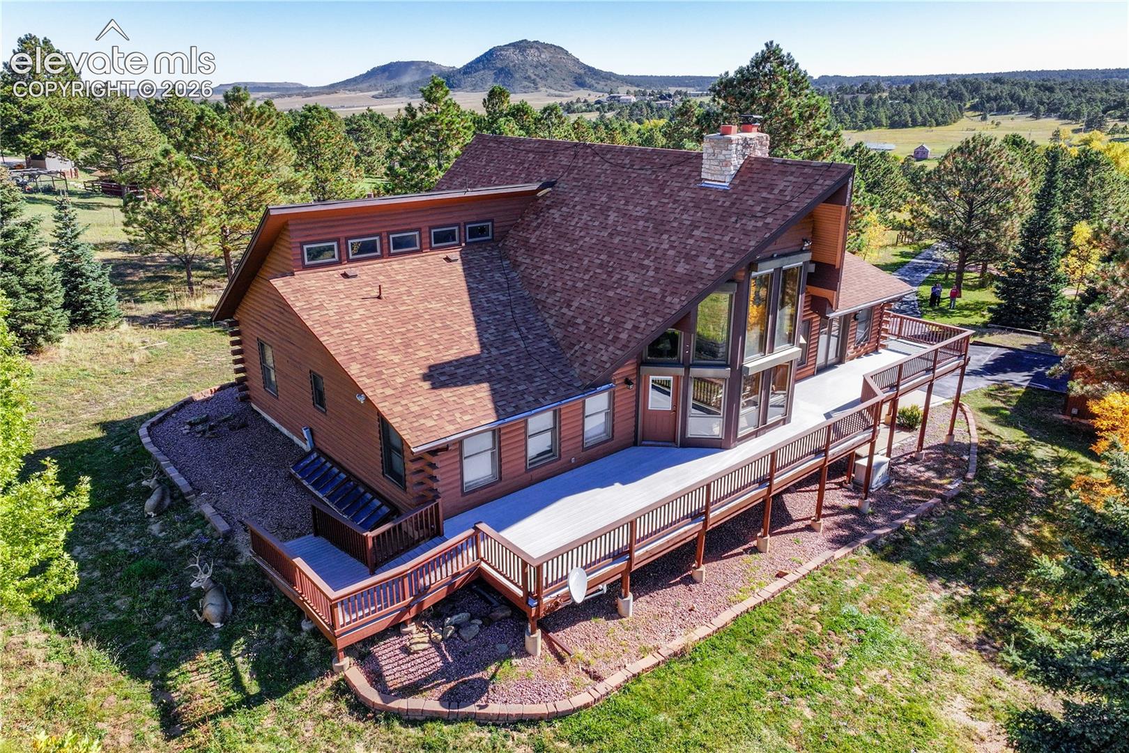 20280 Indi Drive