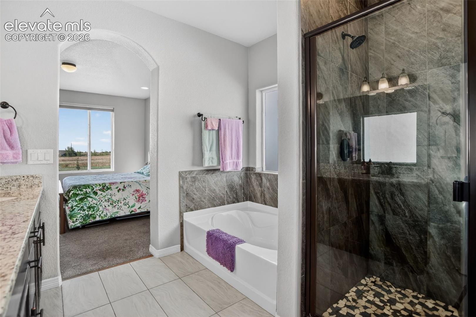 Listing photo 25 for 12839 Morning Breeze Way