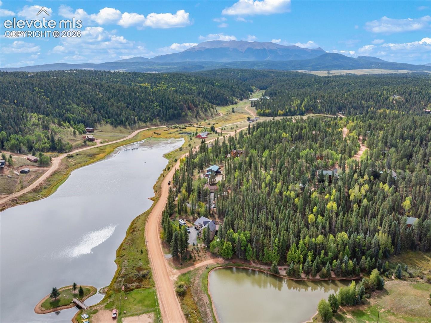 Listing photo 32 for 1369 Spring Valley Drive