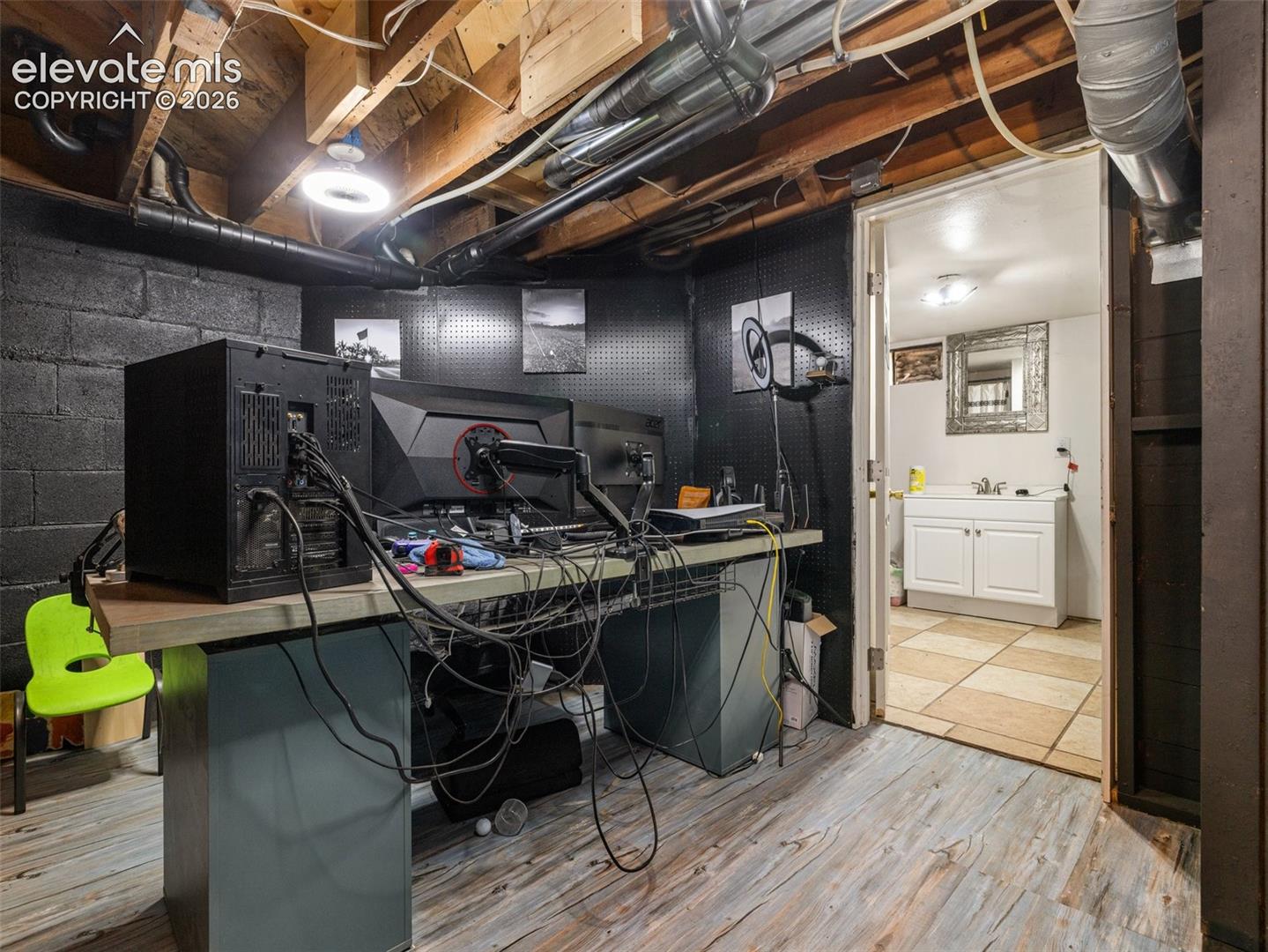 Listing photo 19 for 922 Jackson Street