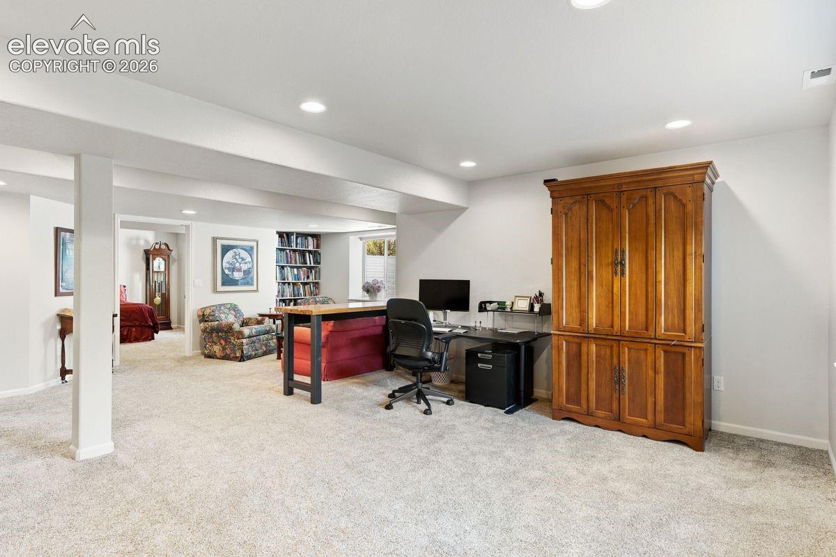 2058 Paradise Ridge Court, photo 30