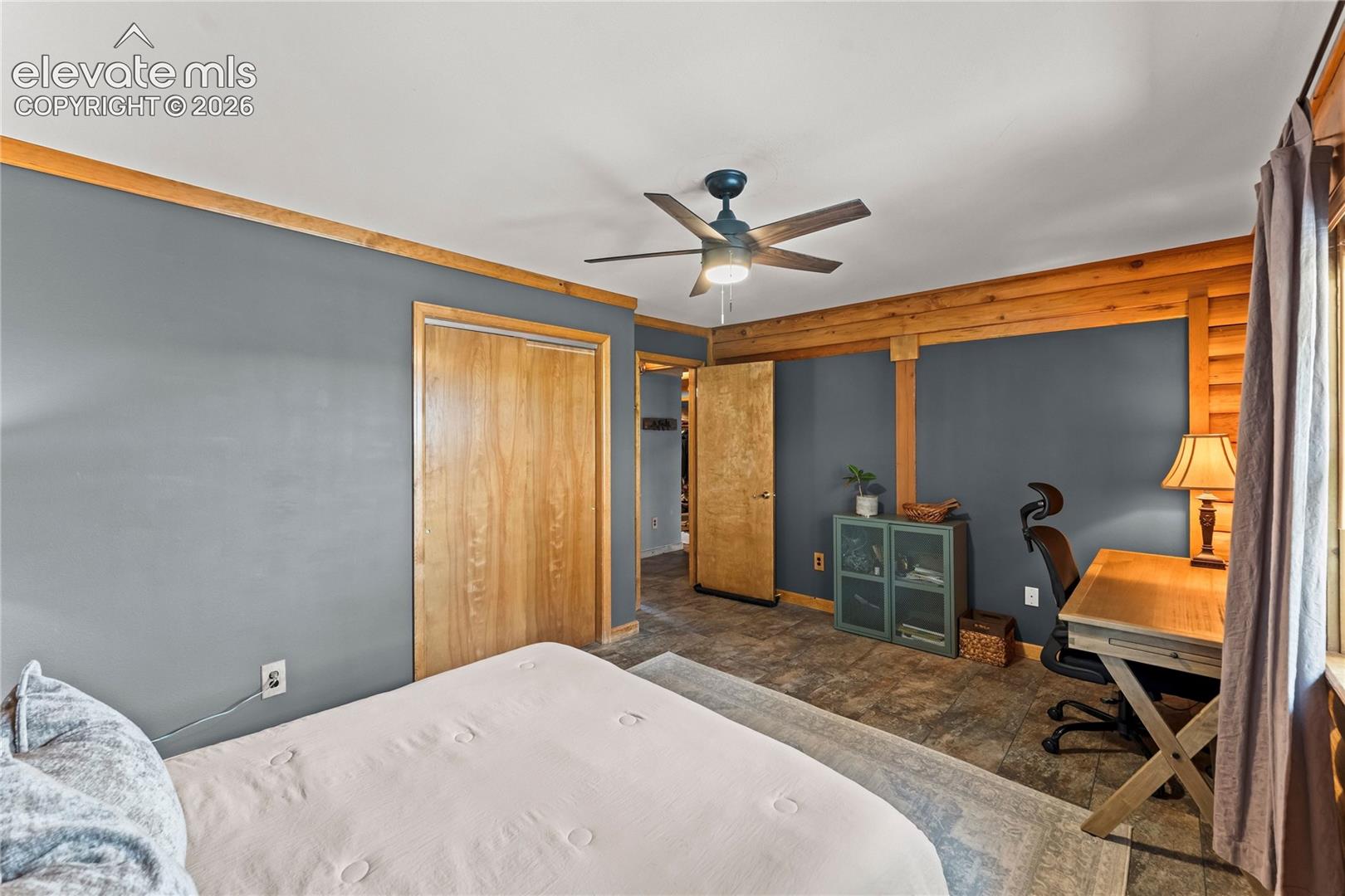 Listing photo 18 for 102 Douglas Fir Lane