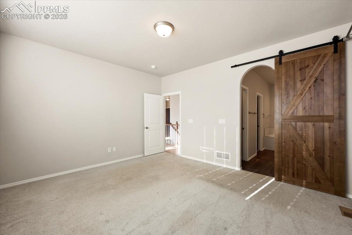 Listing photo 18 for 9962 Hidden Ranch Court