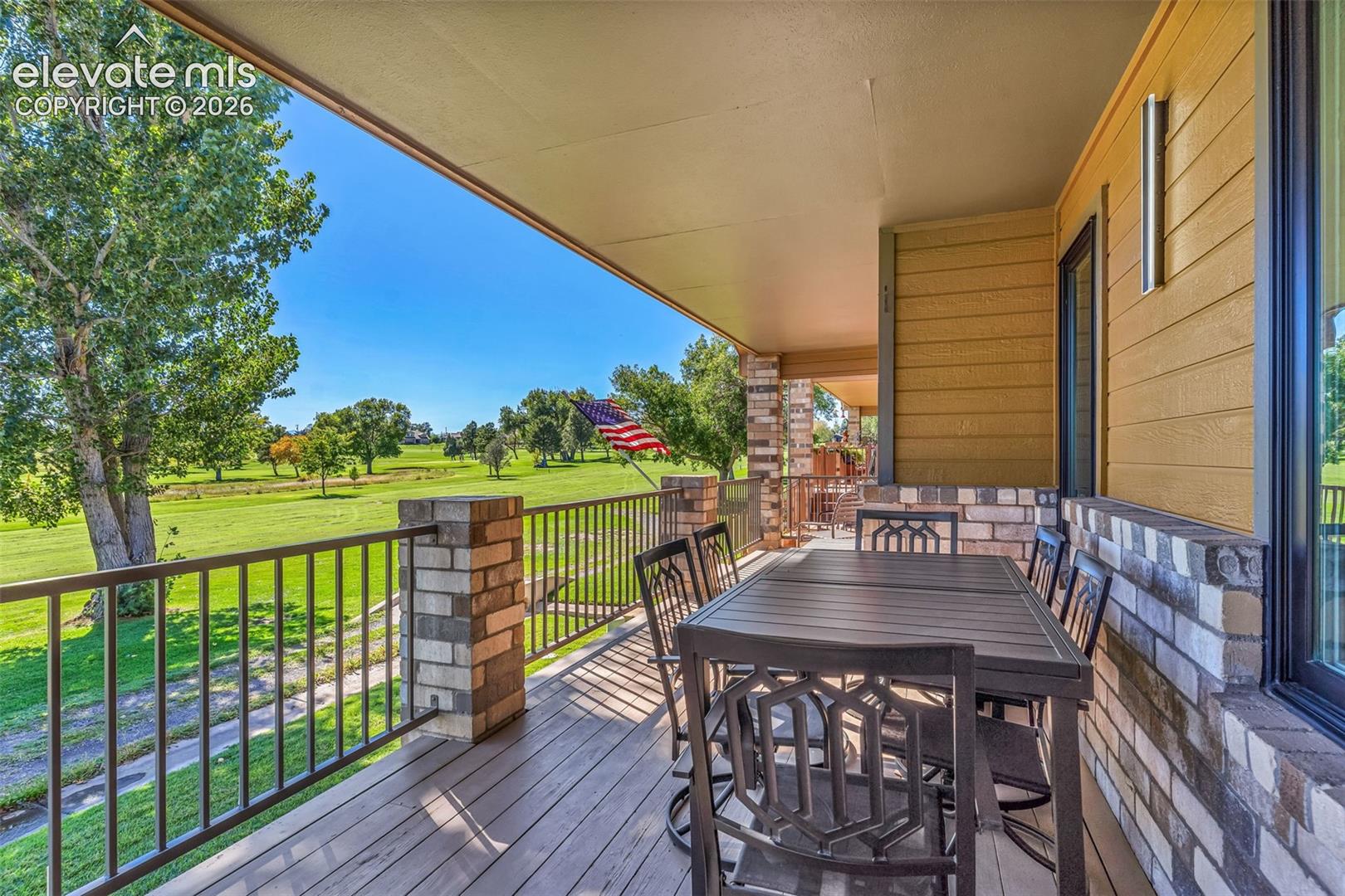 Listing photo 43 for 2 Country Club Village