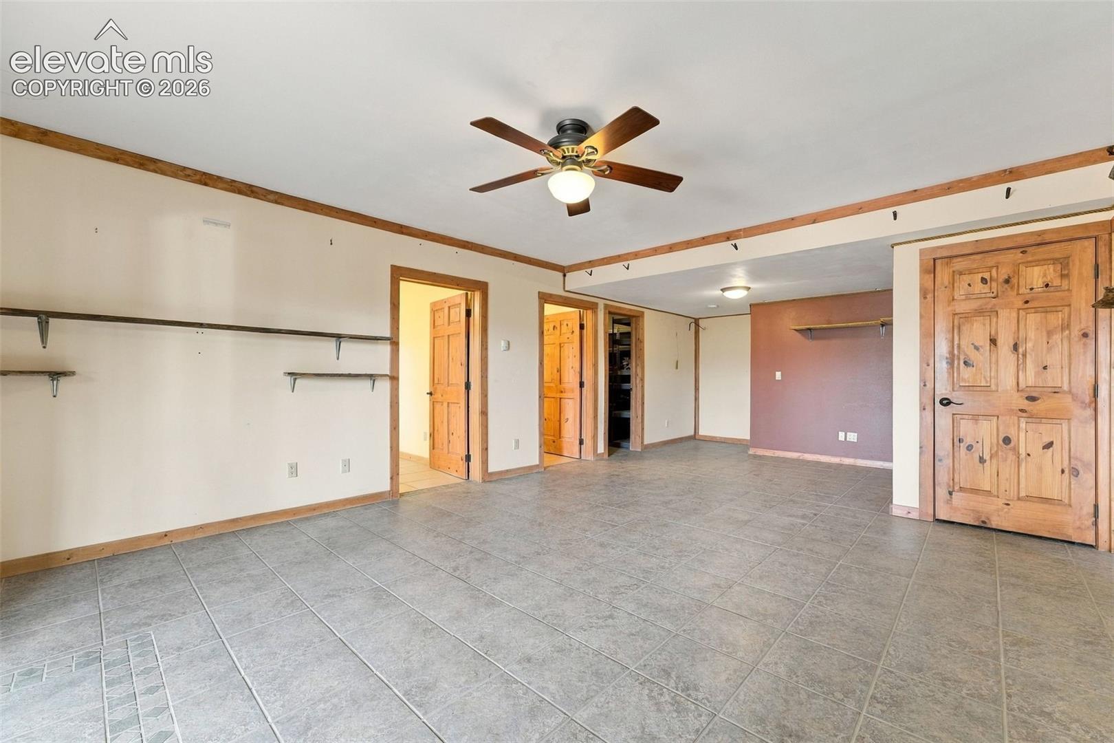 Listing photo 32 for 2362 Black Fawn Lane