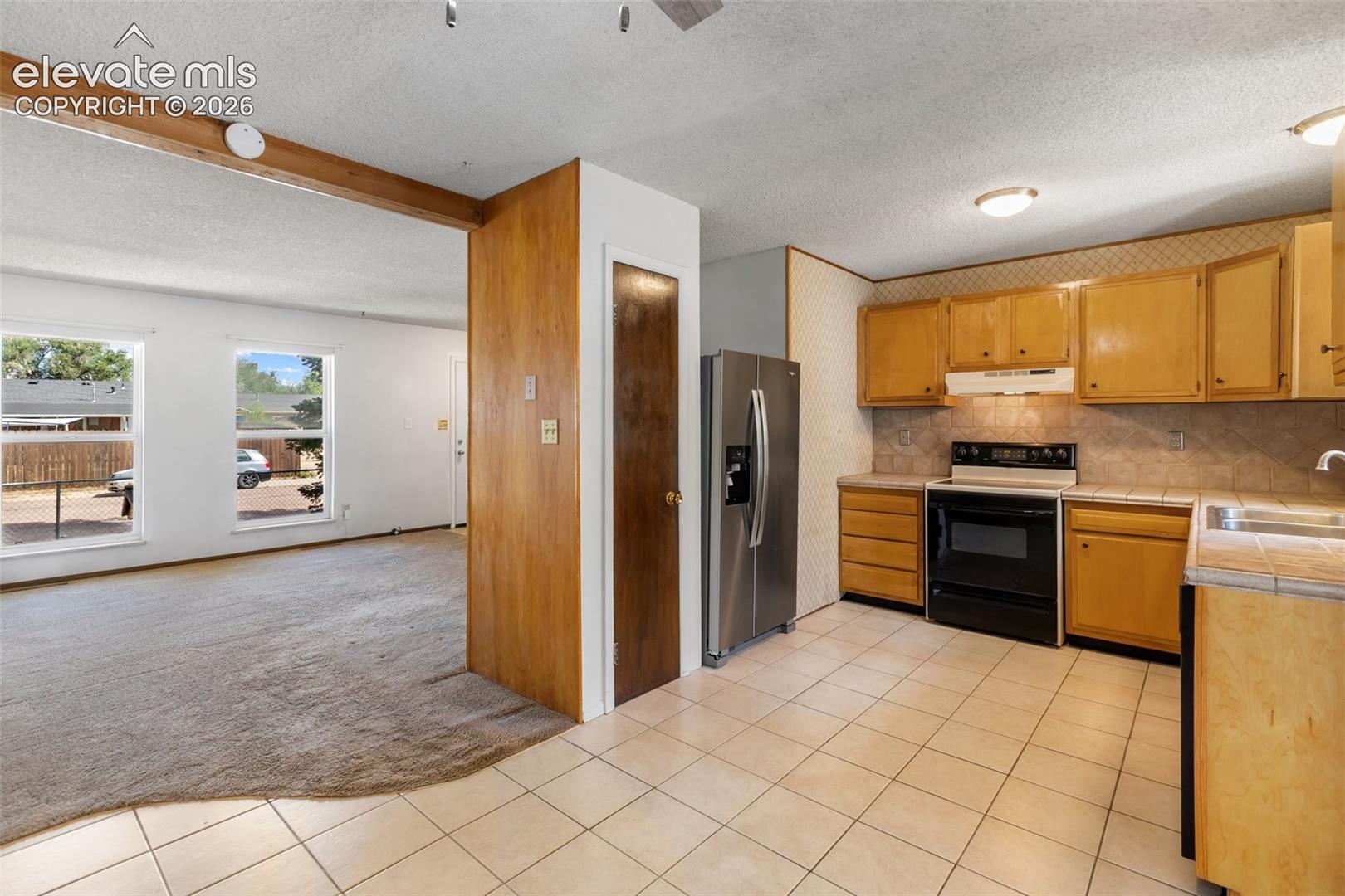 Listing photo 19 for 403 Shield Road