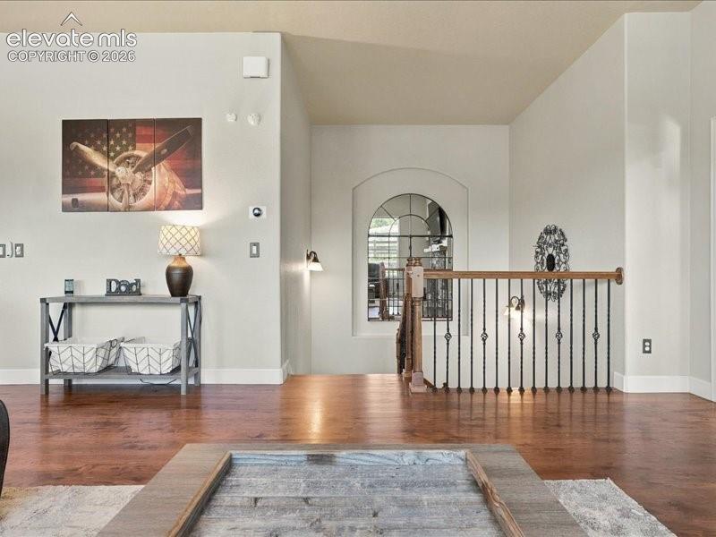 Listing photo 22 for 589 Burke Hollow Drive