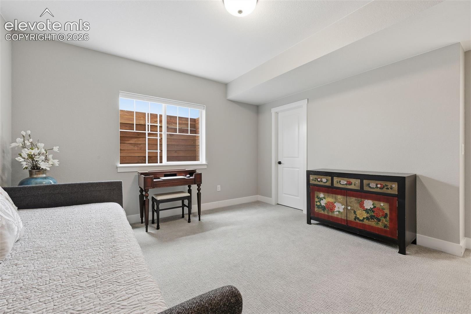Listing photo 30 for 16300 Monument Rock Court