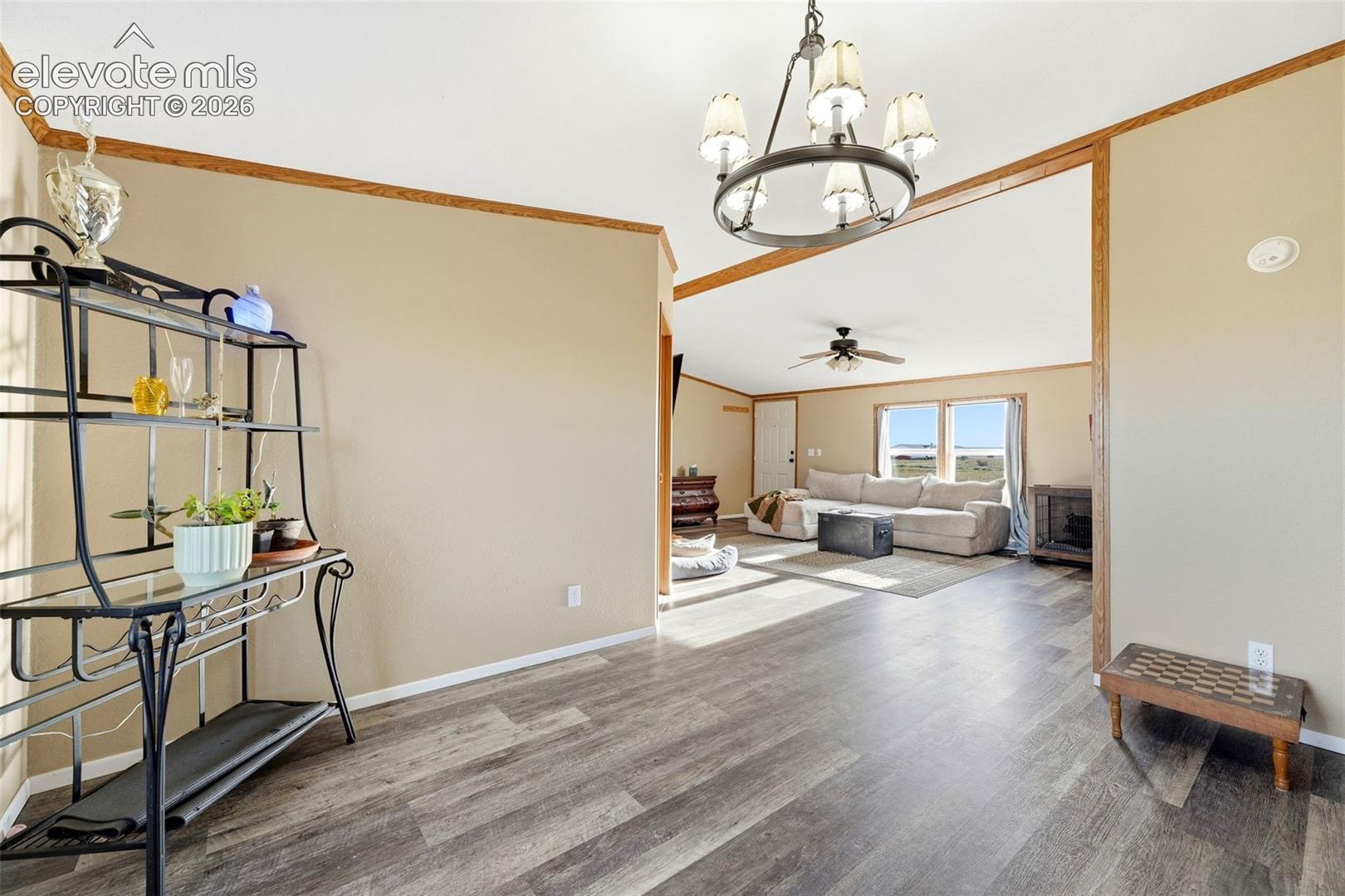 Listing photo 27 for 10635 Via Vaquaro Point