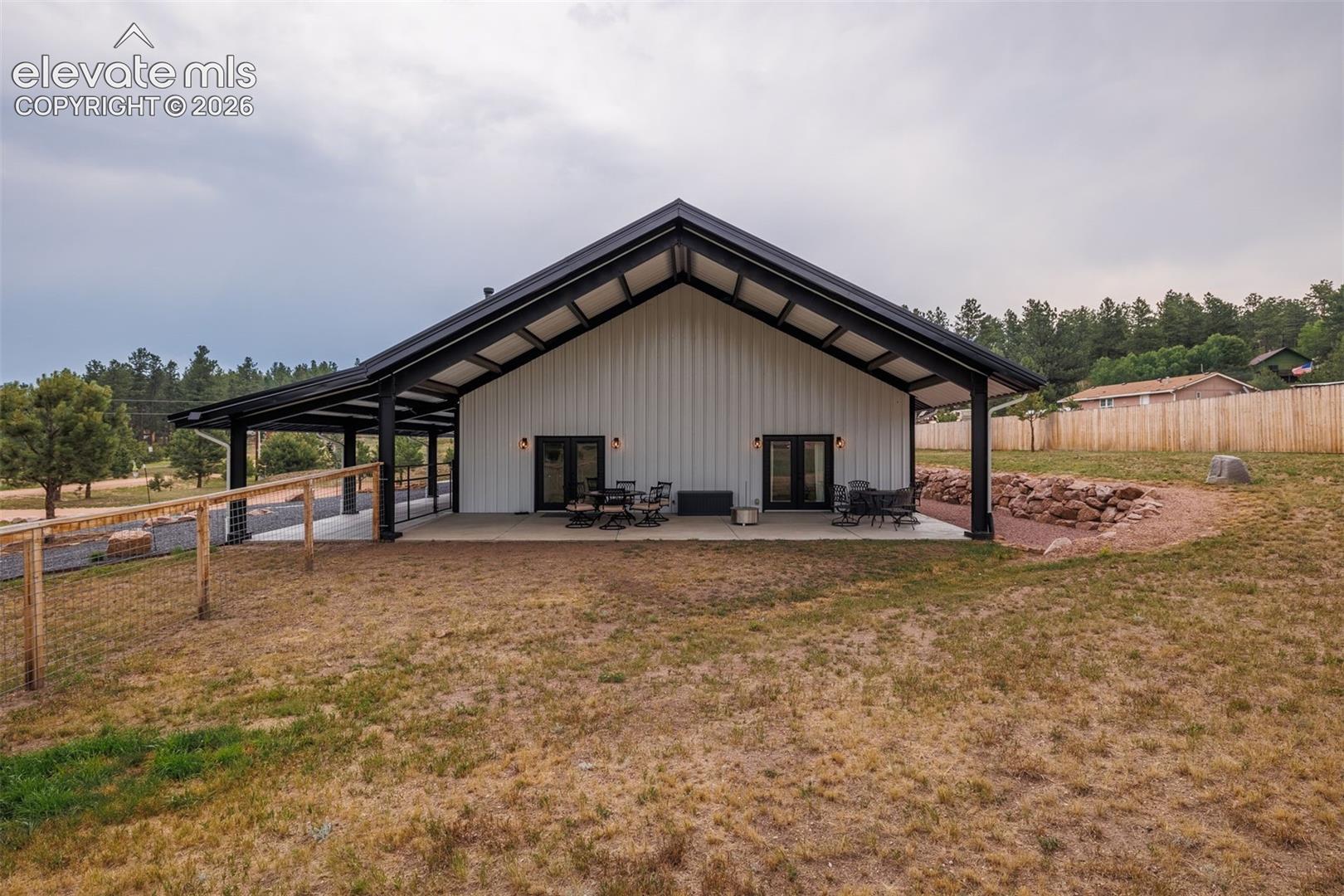 Listing photo 43 for 412 Obsidian Drive
