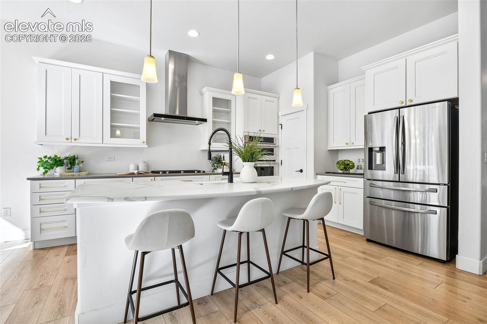 Listing photo 10 for 933 Tree Bark Terrace