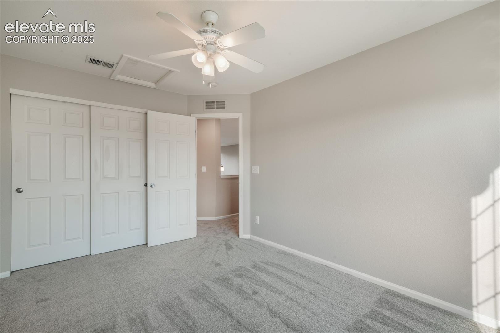 Listing photo 34 for 460 High Plains Street