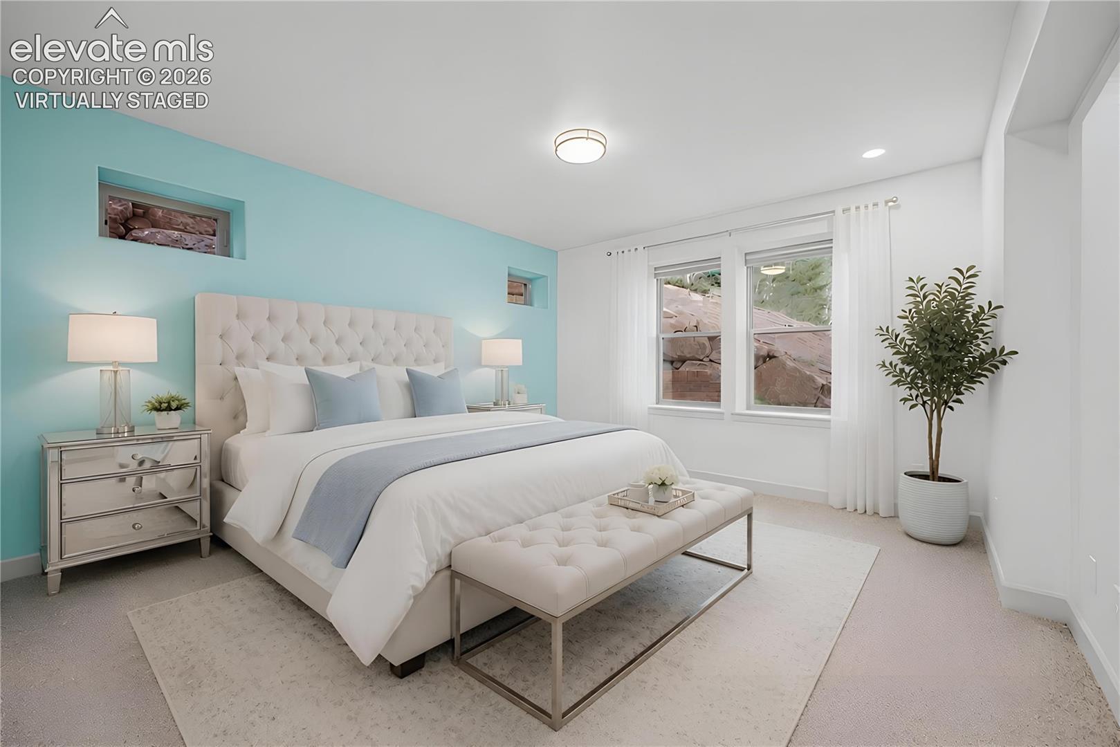 Listing photo 16 for 1015 Locklin Way