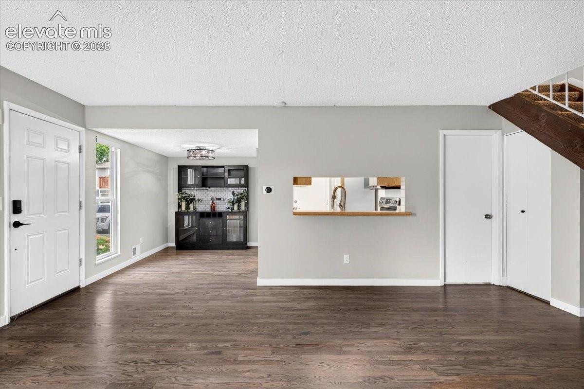 Listing photo 13 for 10001 E Evans Avenue 79B