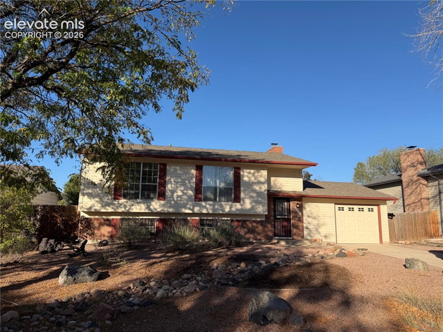 2548 Prescott Circle — listing photo