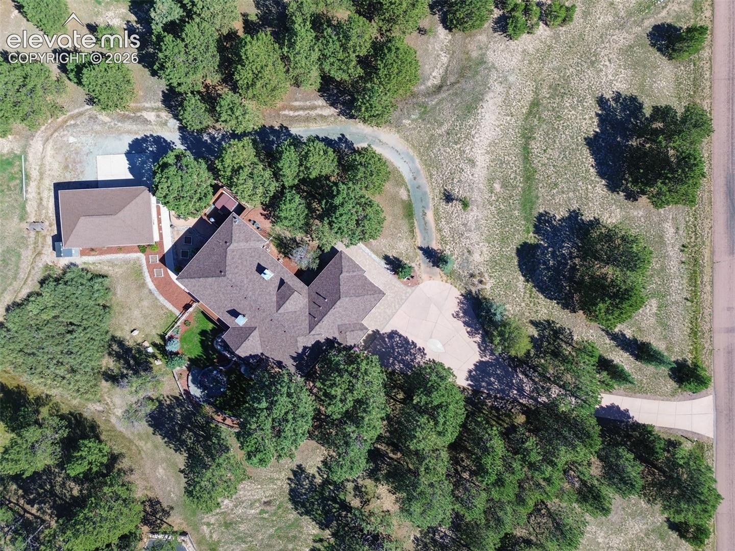 Listing photo 47 for 11148 Shaugnessy Road