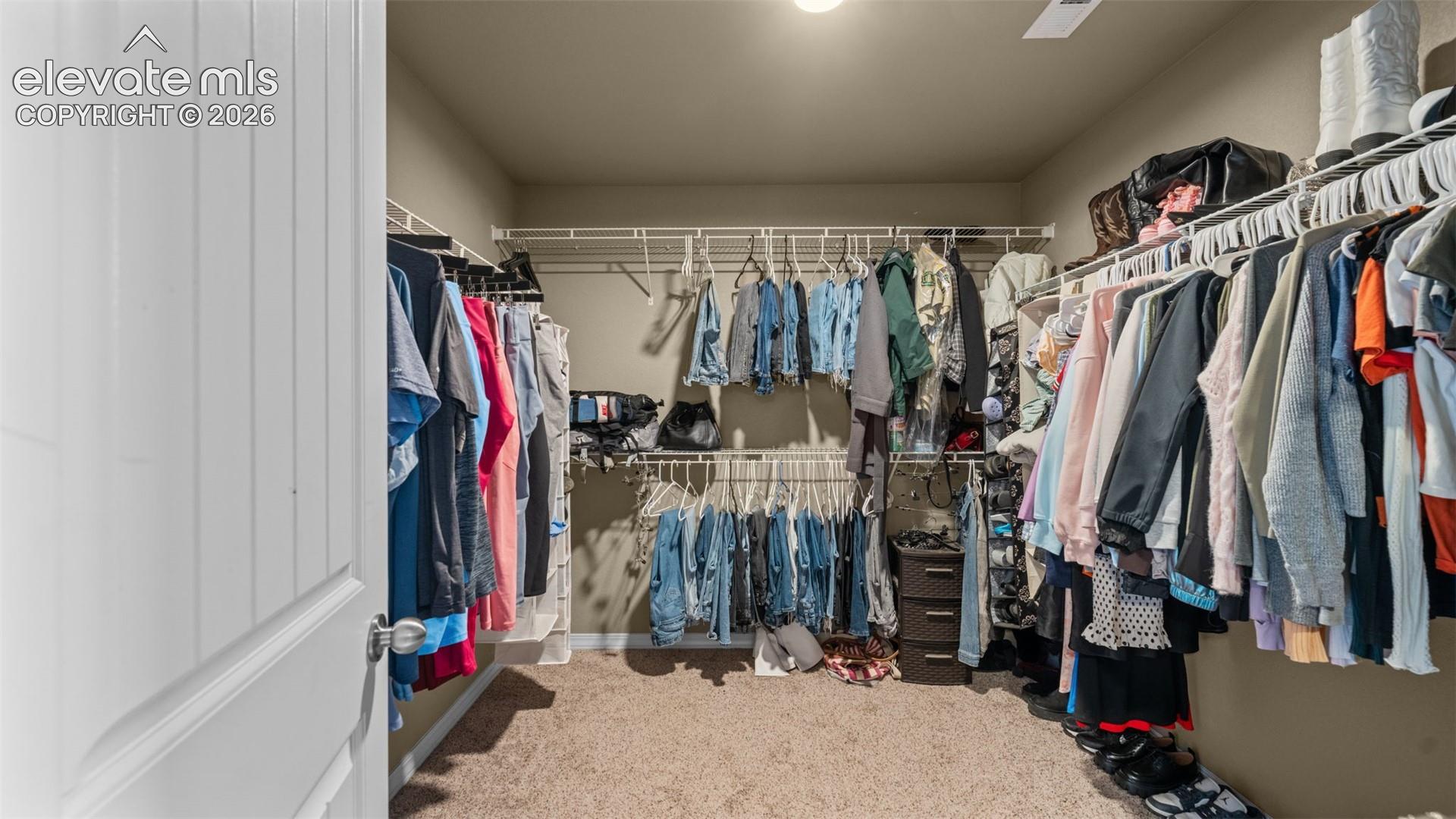 Listing photo 27 for 10857 Hidden Prairie Parkway