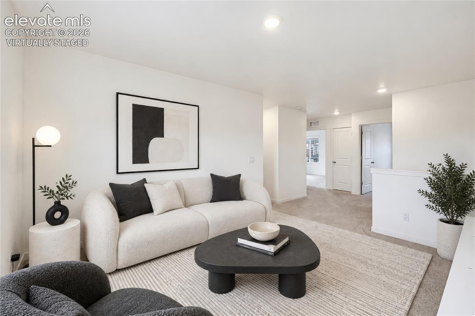 Listing photo 27 for 2233 Still Meadows Court